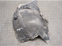  Защита арок (подкрылок) Mercedes C W203 2000-2007 20079086 #1