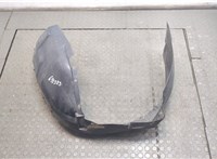  Защита арок (подкрылок) Audi A4 (B5) 1994-2000 20079088 #2