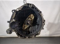 DWG КПП 5-ст.мех. (МКПП) Volkswagen Passat 5 1996-2000 20079096 #1