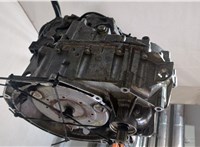  КПП - автомат (АКПП) Renault Megane 2 2002-2009 20079105 #5