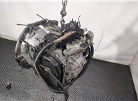  КПП - автомат (АКПП) Renault Megane 2 2002-2009 20079105 #6