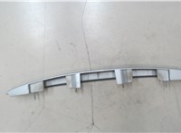  Накладка крышки багажника (двери) Toyota Celica 1999-2005 20079107 #2