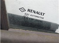  Дверь боковая (легковая) Renault Scenic 2009-2012 20079108 #8