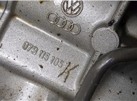  Насос масляный Audi A8 (D3) 2005-2007 20079113 #2