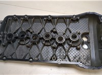  Крышка клапанная ДВС Audi A8 (D3) 2005-2007 20079114 #4