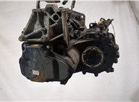  КПП 5-ст.мех. (МКПП) Audi A4 (B5) 1994-2000 20079119 #3