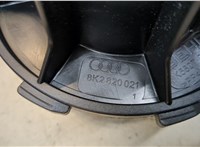 8K0820521, F011500024 Двигатель отопителя (моторчик печки) Audi A5 (8T) 2007-2011 20079129 #5