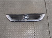  Решетка радиатора Opel Vectra B 1995-2002 20079134 #1