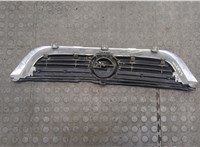  Решетка радиатора Opel Vectra B 1995-2002 20079134 #2