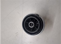 S1005638D Дефлектор обдува салона Audi A3 (8V) 2012-2020 20079138 #6