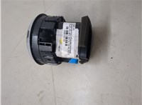 S1005638D Дефлектор обдува салона Audi A3 (8V) 2012-2020 20079138 #7