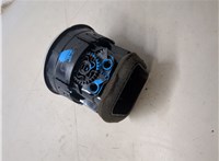 S1005638D Дефлектор обдува салона Audi A3 (8V) 2012-2020 20079138 #8