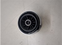 S1005638D Дефлектор обдува салона Audi A3 (8V) 2012-2020 20079141 #6