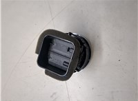 S1005638D Дефлектор обдува салона Audi A3 (8V) 2012-2020 20079141 #7