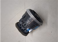 S1005638D Дефлектор обдува салона Audi A3 (8V) 2012-2020 20079141 #8