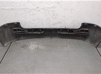  Бампер Renault Scenic 1996-2002 20079162 #8