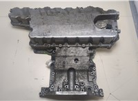 07C103804A, 07C103805A Поддон Audi A8 (D3) 2005-2007 20079170 #1