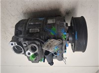 4E0260805AF Компрессор кондиционера Audi A8 (D3) 2005-2007 20079174 #2