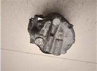 4E0260805AF Компрессор кондиционера Audi A8 (D3) 2005-2007 20079174 #4