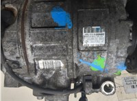 4E0260805AF Компрессор кондиционера Audi A8 (D3) 2005-2007 20079174 #5