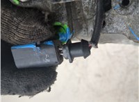 4E0260805AF Компрессор кондиционера Audi A8 (D3) 2005-2007 20079174 #6