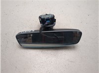 81A857511K Зеркало салона Audi A3 (8Y) 2020-2025 20079175 #6