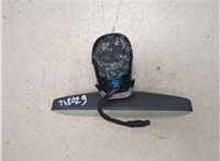 81A857511K Зеркало салона Audi A3 (8Y) 2020-2025 20079175 #7
