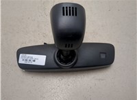 81A857511K Зеркало салона Audi A3 (8Y) 2020-2025 20079175 #8