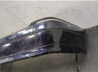 A2108852225 Бампер Mercedes E W210 1995-2002 20079179 #5