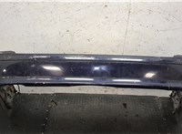 A2108852225 Бампер Mercedes E W210 1995-2002 20079179 #6