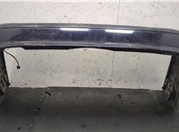 A2108852225 Бампер Mercedes E W210 1995-2002 20079179 #7