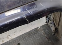 A2108852225 Бампер Mercedes E W210 1995-2002 20079179 #10