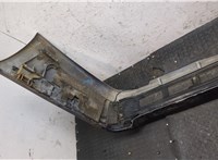 A2108852225 Бампер Mercedes E W210 1995-2002 20079179 #11