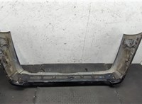 A2108852225 Бампер Mercedes E W210 1995-2002 20079179 #12