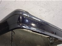 A0005425418 Датчик парктроника Mercedes E W210 1995-2002 11244564 #11
