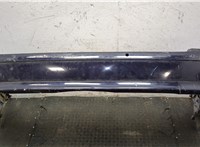 A0005425418 Датчик парктроника Mercedes E W210 1995-2002 11244564 #12