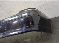 A0005425418 Датчик парктроника Mercedes E W210 1995-2002 11244564 #13