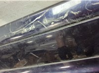 A0005425418 Датчик парктроника Mercedes E W210 1995-2002 11244564 #14