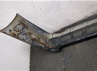 A0005425418 Датчик парктроника Mercedes E W210 1995-2002 11244564 #15