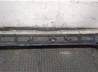 A0005425418 Датчик парктроника Mercedes E W210 1995-2002 11244564 #16