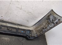 A0005425418 Датчик парктроника Mercedes E W210 1995-2002 11244564 #17