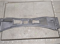  Жабо под дворники (дождевик) Volkswagen Passat 5 2000-2005 20079180 #2