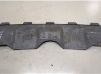  Юбка бампера нижняя Land Rover Freelander 2 2007-2014 20079187 #1