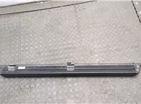 8D9861691C Сетка шторки багажника Audi A4 (B5) 1994-2000 20079188 #2