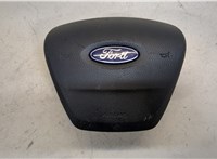  Подушка безопасности водителя Ford Focus 3 2014-2019 20079191 #1