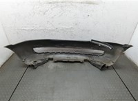  Бампер Opel Zafira A 1999-2005 20079193 #9