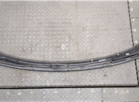  Жабо под дворники (дождевик) BMW 3 E46 1998-2005 20079207 #4