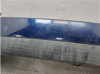  Бампер Volkswagen Passat 5 1996-2000 20079222 #9