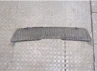  Решетка радиатора Volkswagen Passat 5 1996-2000 20079227 #2