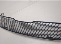  Решетка радиатора Volkswagen Passat 5 1996-2000 20079227 #3